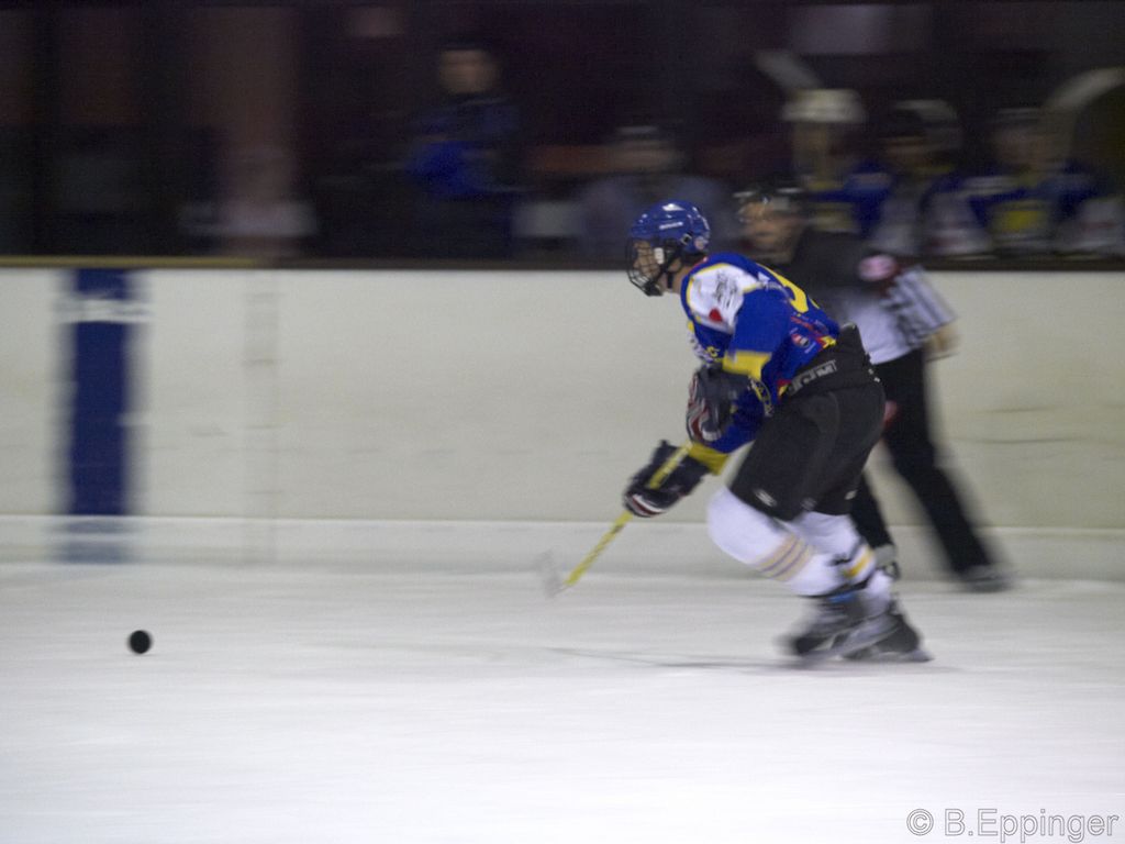 Lightnings1b KMCAdler2008 12 01 20 38 44