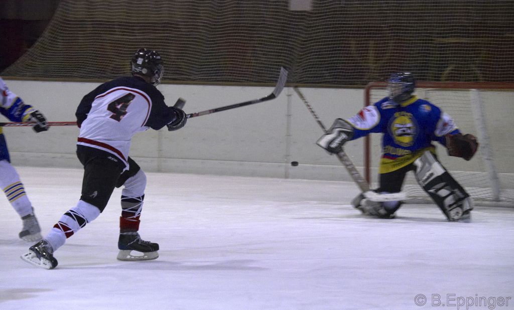 Lightnings1b KMCAdler2008 12 01 20 56 54