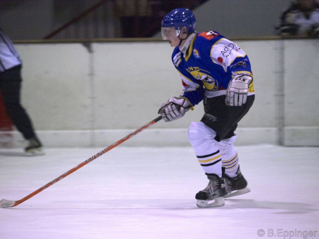 Lightnings1b KMCAdler2008 12 01 21 11 20