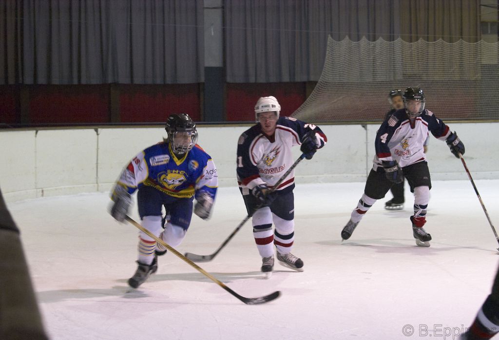 Lightnings1b KMCAdler2008 12 01 21 33 11