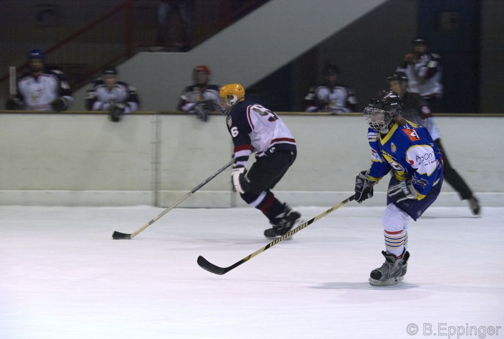 Lightnings1b KMCAdler2008 12 01 21 34 15