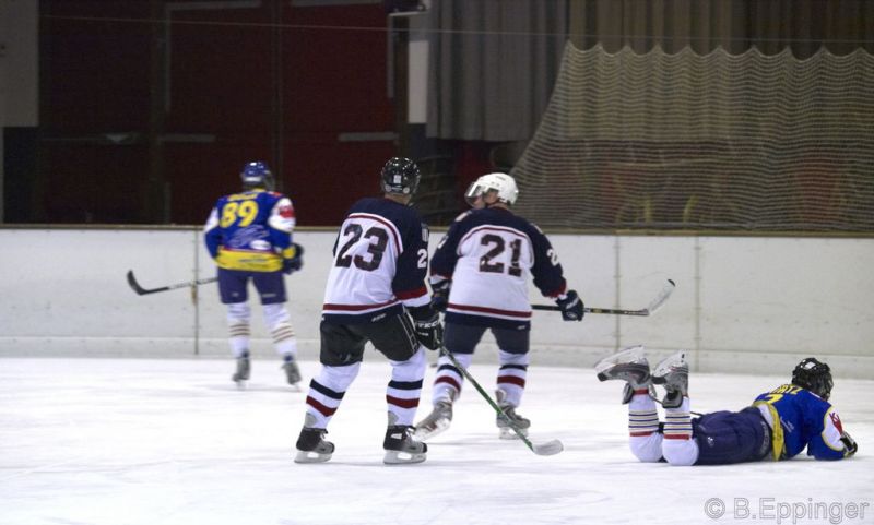 Normal Lightnings1b KMCAdler2008 12 01 20 24 50 02