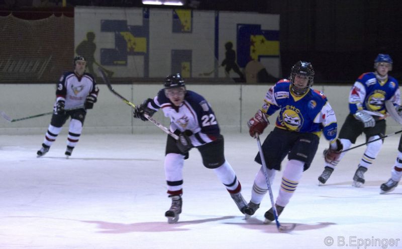 Normal Lightnings1b KMCAdler2008 12 01 20 38 10