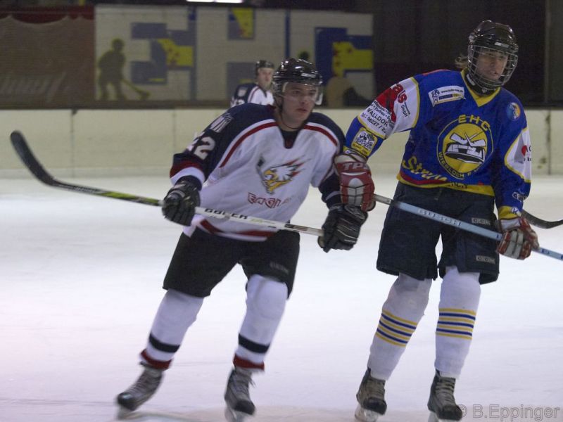 Normal Lightnings1b KMCAdler2008 12 01 20 38 11