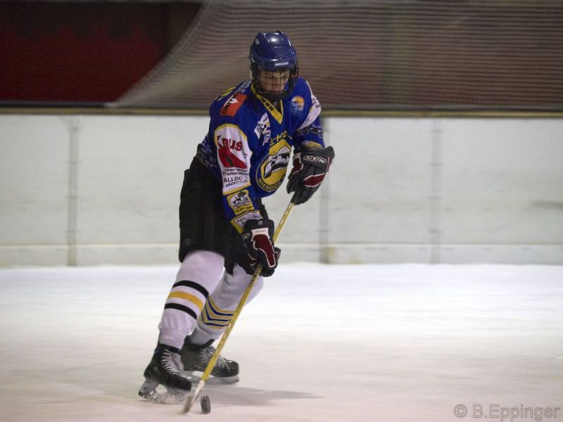 Normal Lightnings1b KMCAdler2008 12 01 20 38 48