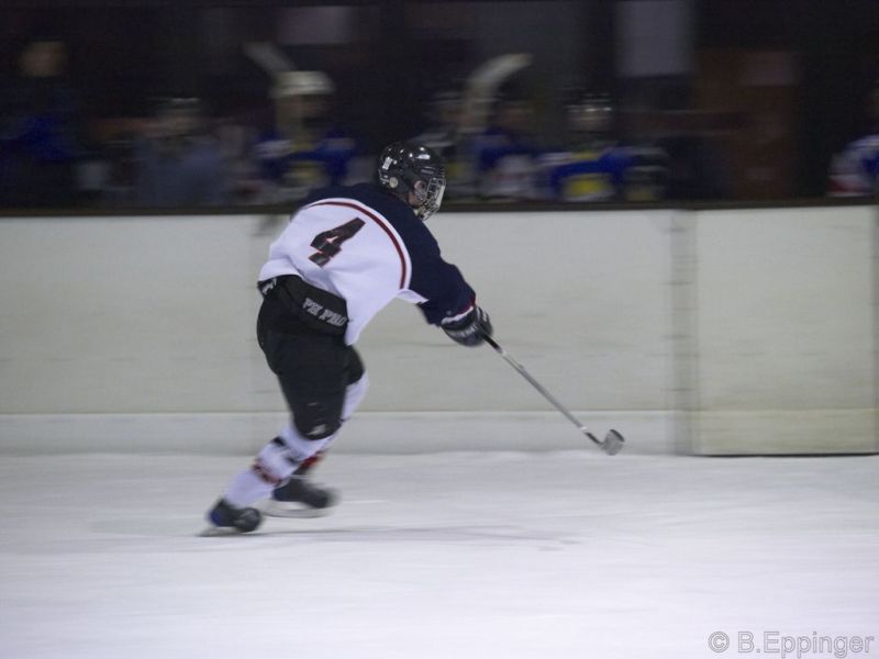 Normal Lightnings1b KMCAdler2008 12 01 20 38 55