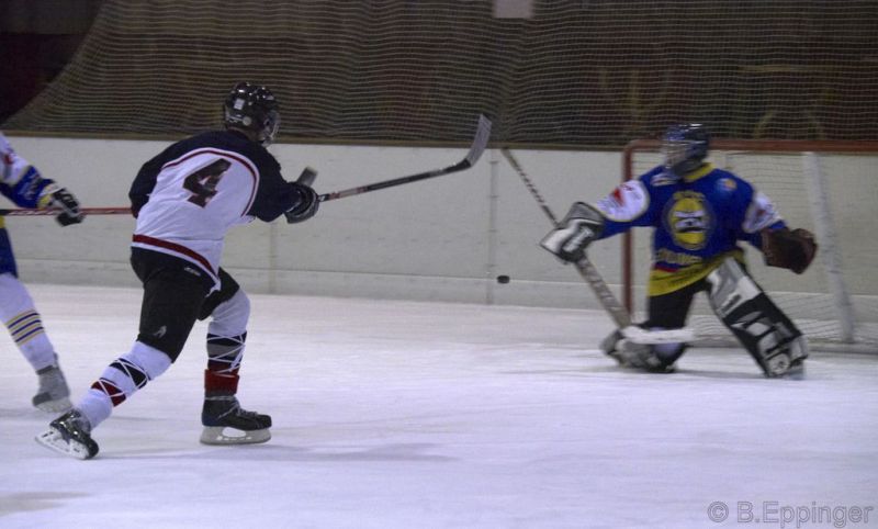 Normal Lightnings1b KMCAdler2008 12 01 20 56 54