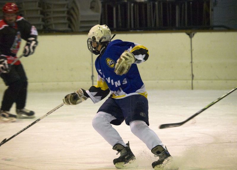 Normal Derby 06 12 2011 112