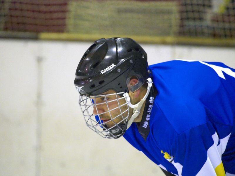 Normal Derby 06 12 2011 91