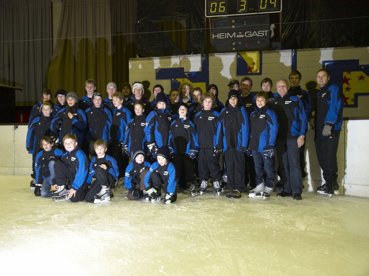 Bild 2008 12 08 18 54 50