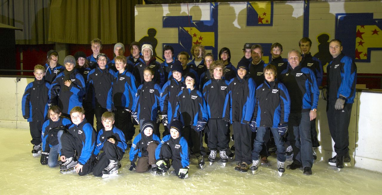 Bild 2008 12 08 18 54 56