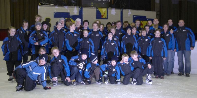 Normal Bild 2008 12 08 18 56 46