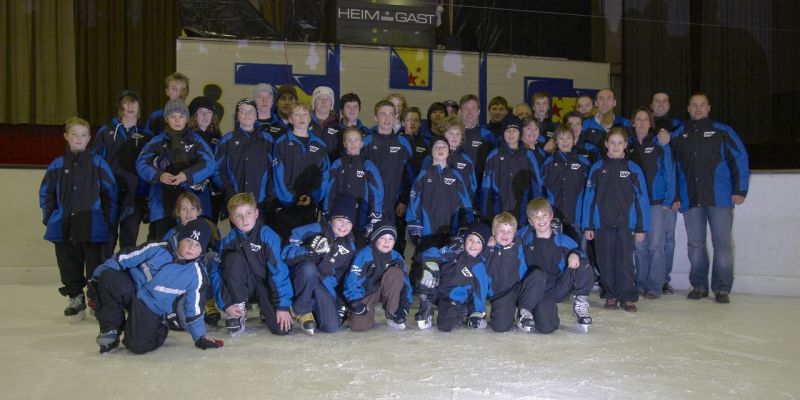 Normal Bild 2008 12 08 18 56 48 02