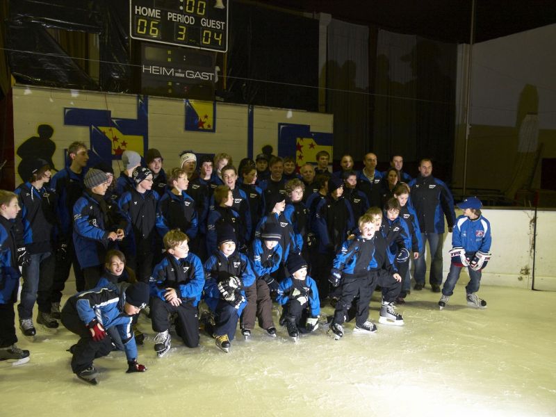 Normal Bild 2008 12 08 18 56 55