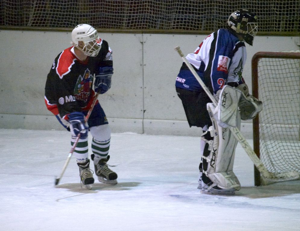 Oldstars Eisbrecher 040