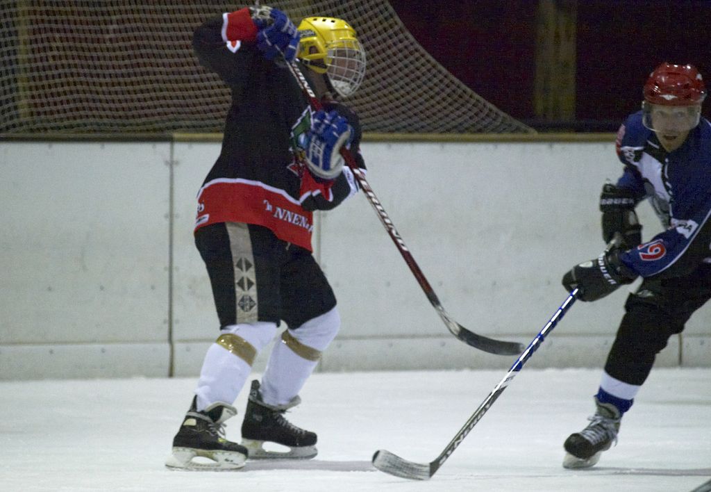 Oldstars Eisbrecher 079