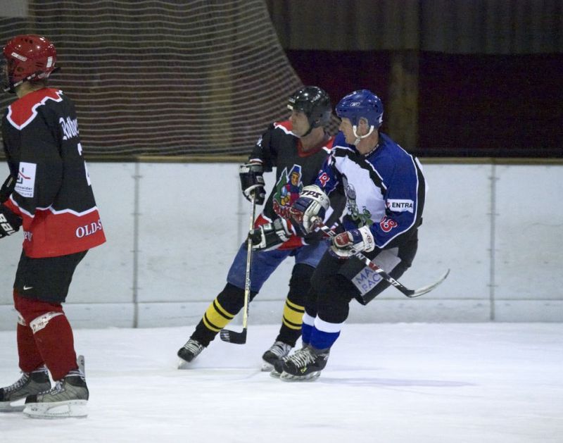 Normal Oldstars Eisbrecher 085