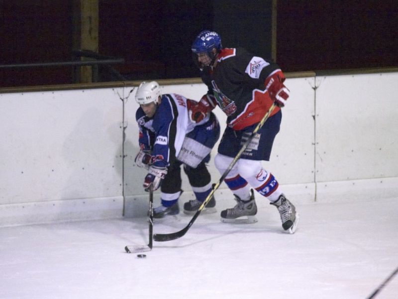 Normal Oldstars Eisbrecher 158