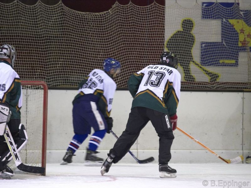 Normal DPL 22 10 08 014