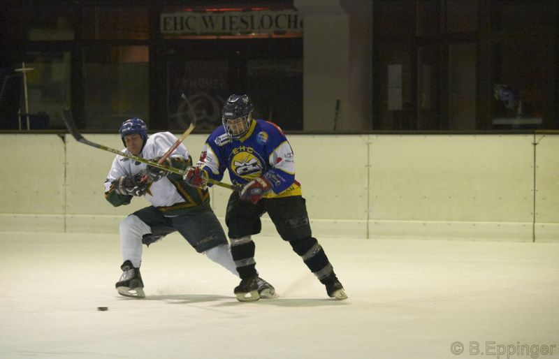 Normal DPL 22 10 08 039