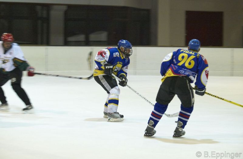 Normal DPL 22 10 08 041