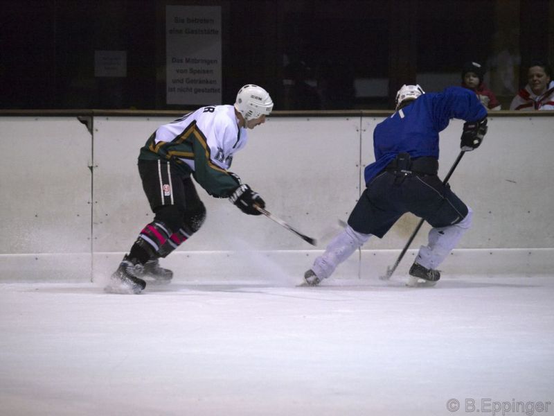 Normal DPL 22 10 08 060