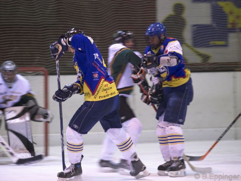 Normal DPL 22 10 08 061