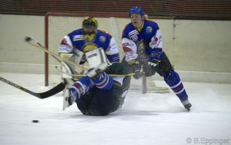 Normal DPL 22 10 08 067