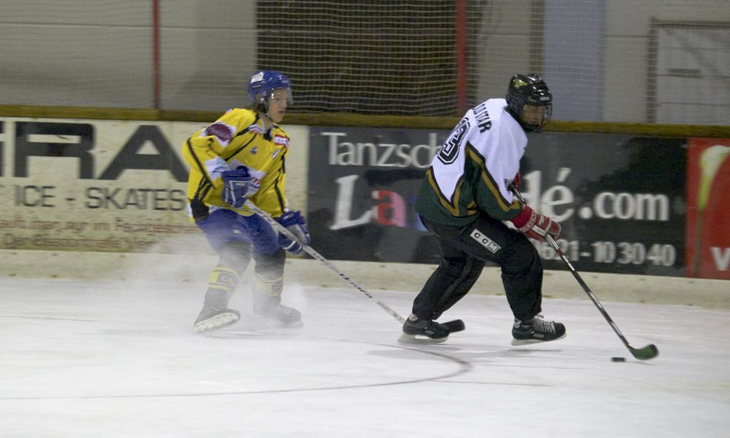 Maddogs Oldstars 012