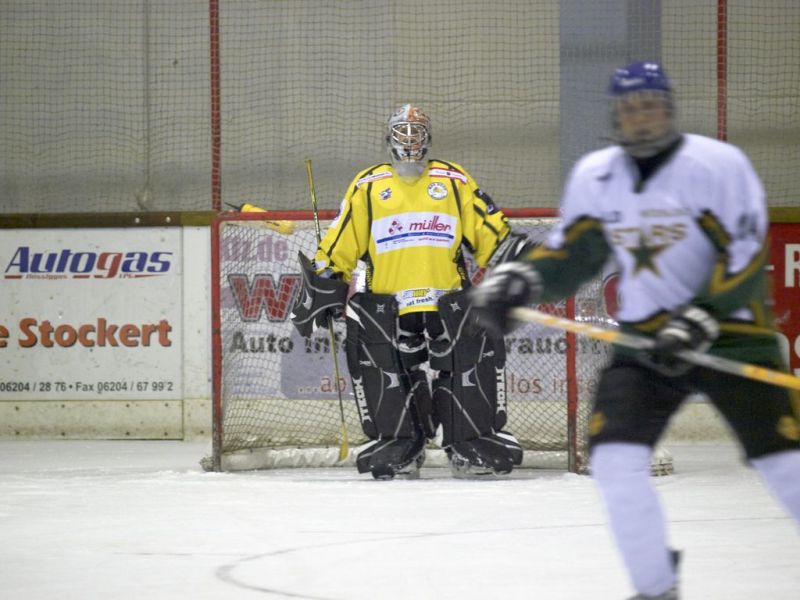 Normal Maddogs Oldstars 005