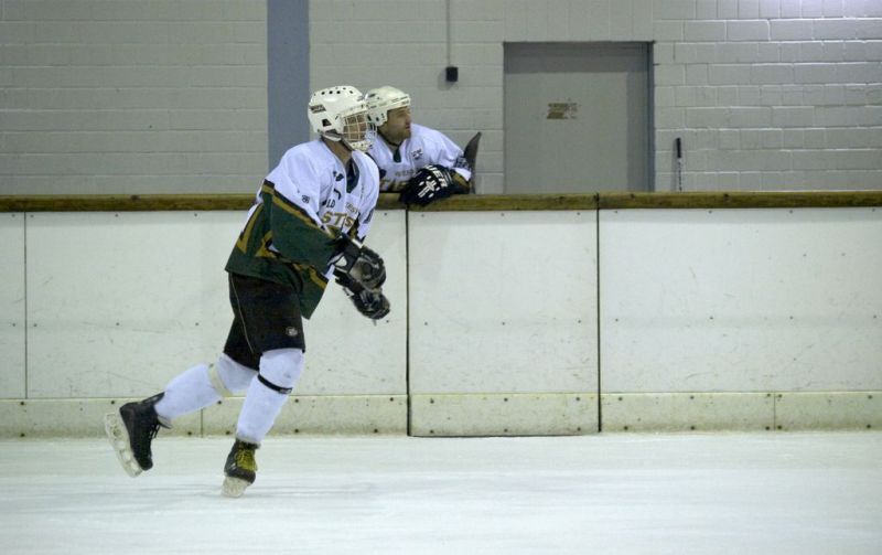 Normal Maddogs Oldstars 032