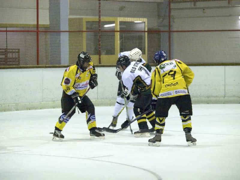 Normal Maddogs Oldstars 083