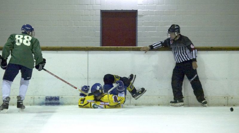 Normal Maddogs Oldstars 145