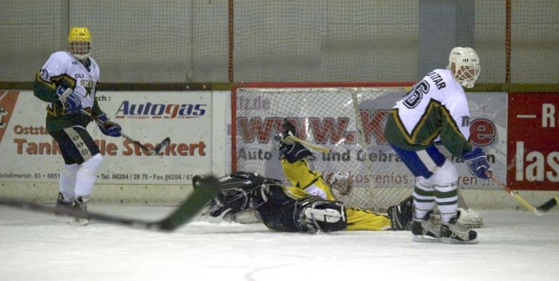 Normal Maddogs Oldstars 157