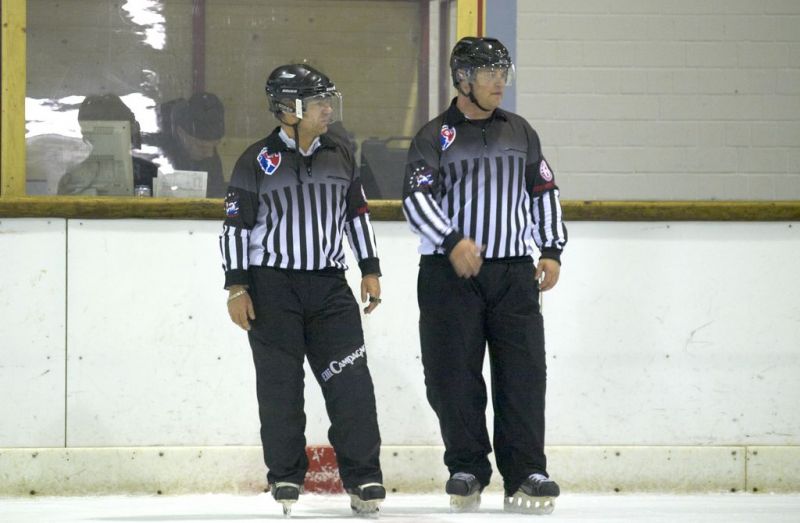 Normal Maddogs Oldstars 181