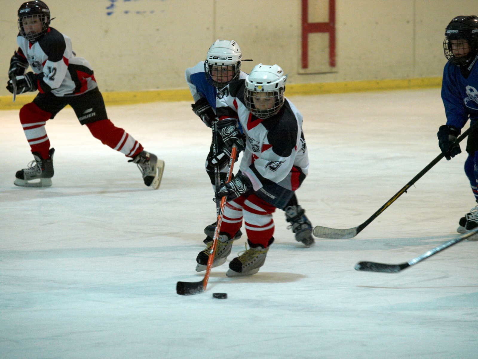 Eishockey 2009 02 13 17 09 13
