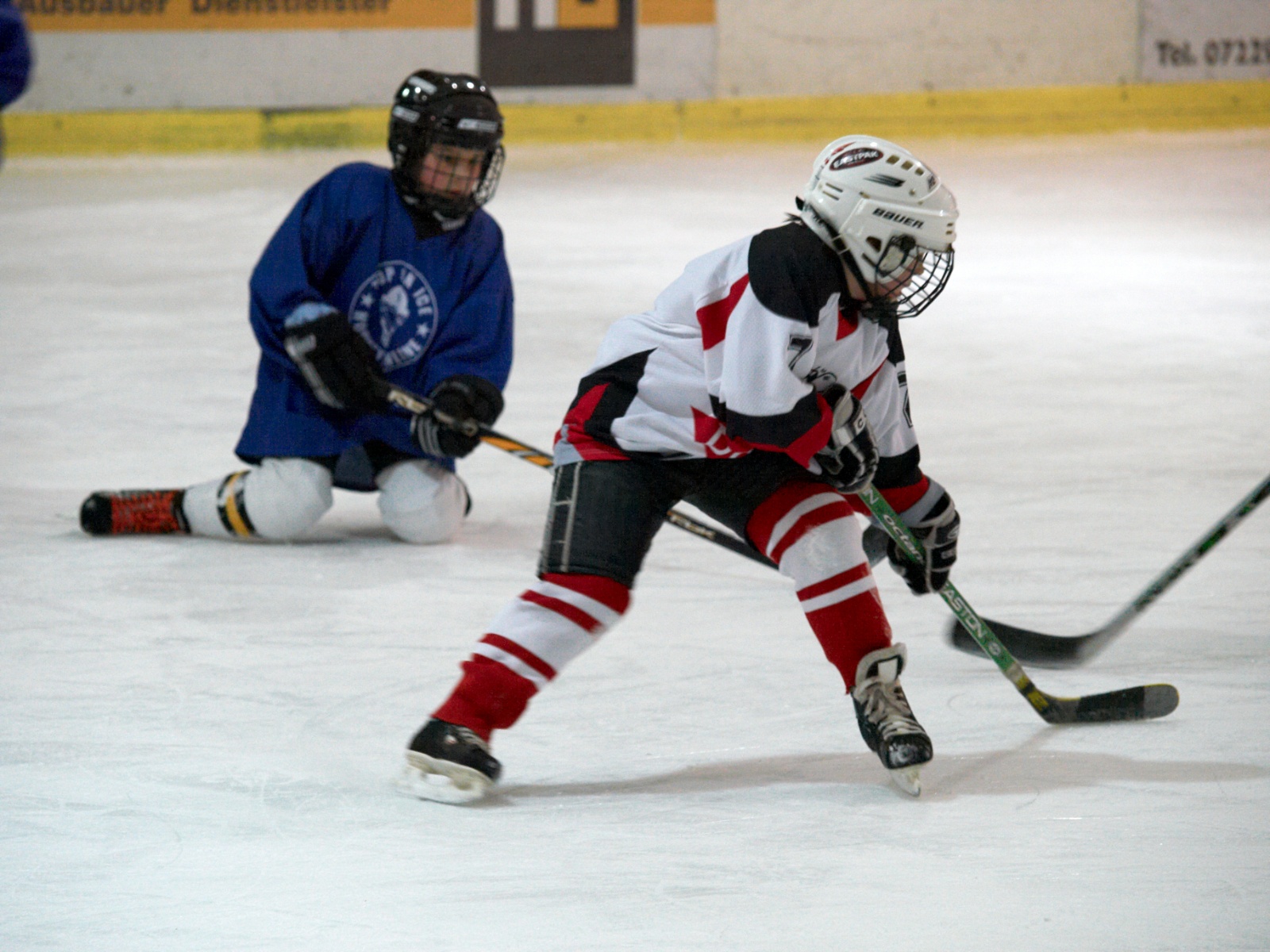 Eishockey 2009 02 13 17 10 45