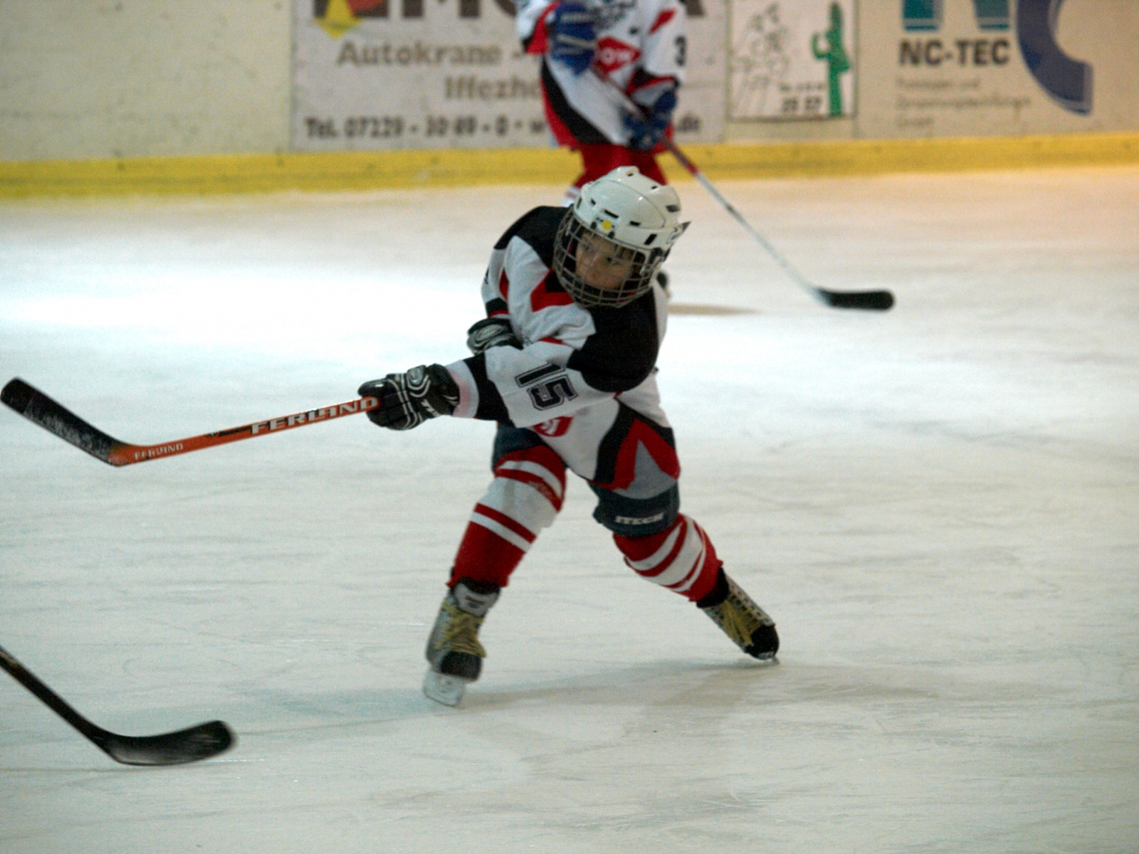 Eishockey 2009 02 13 17 11 06
