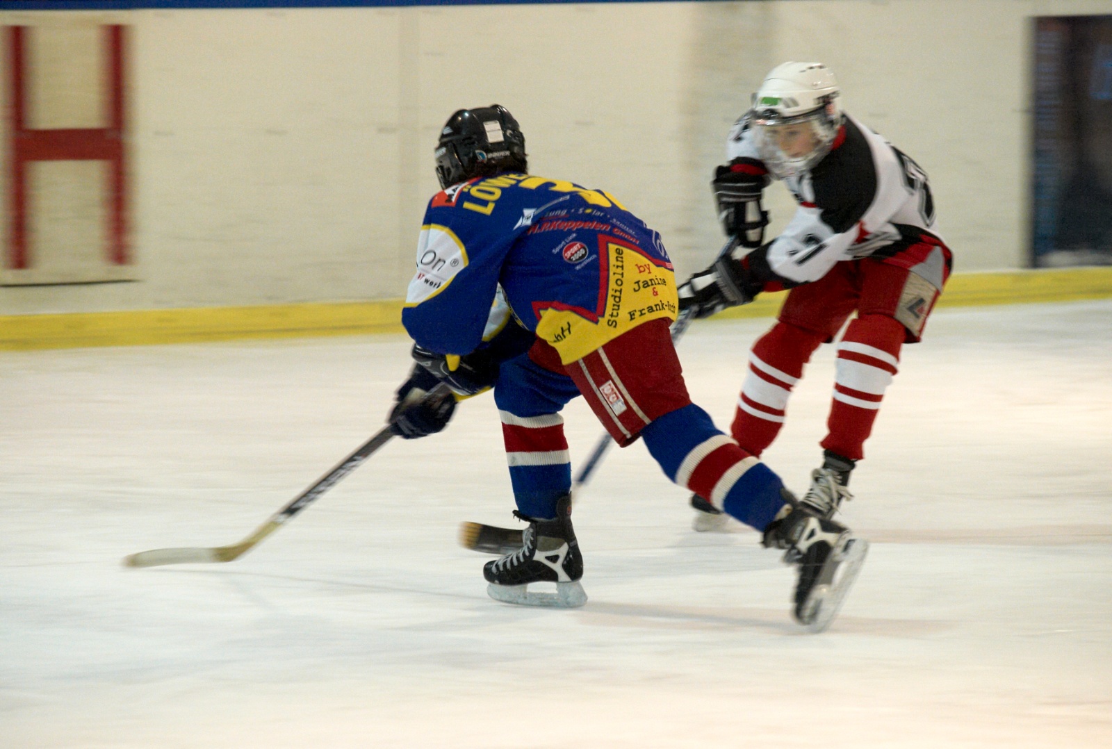 Eishockey 2009 02 13 17 13 34