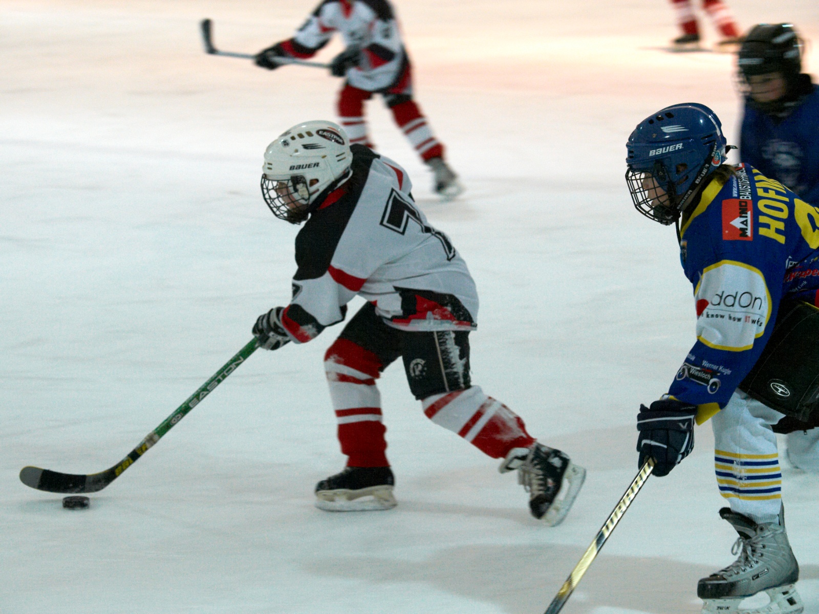 Eishockey 2009 02 13 17 14 32
