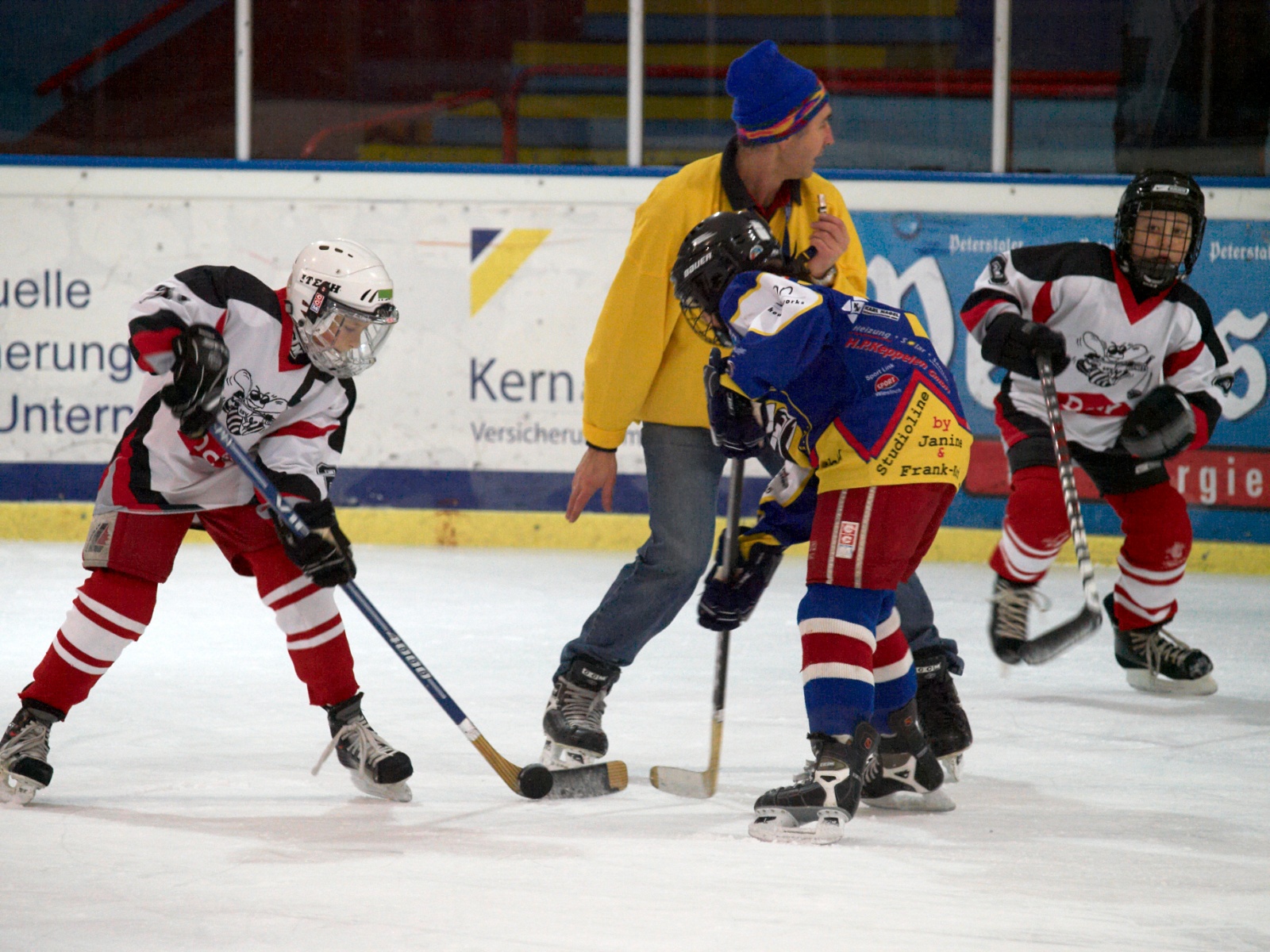 Eishockey 2009 02 13 17 40 13