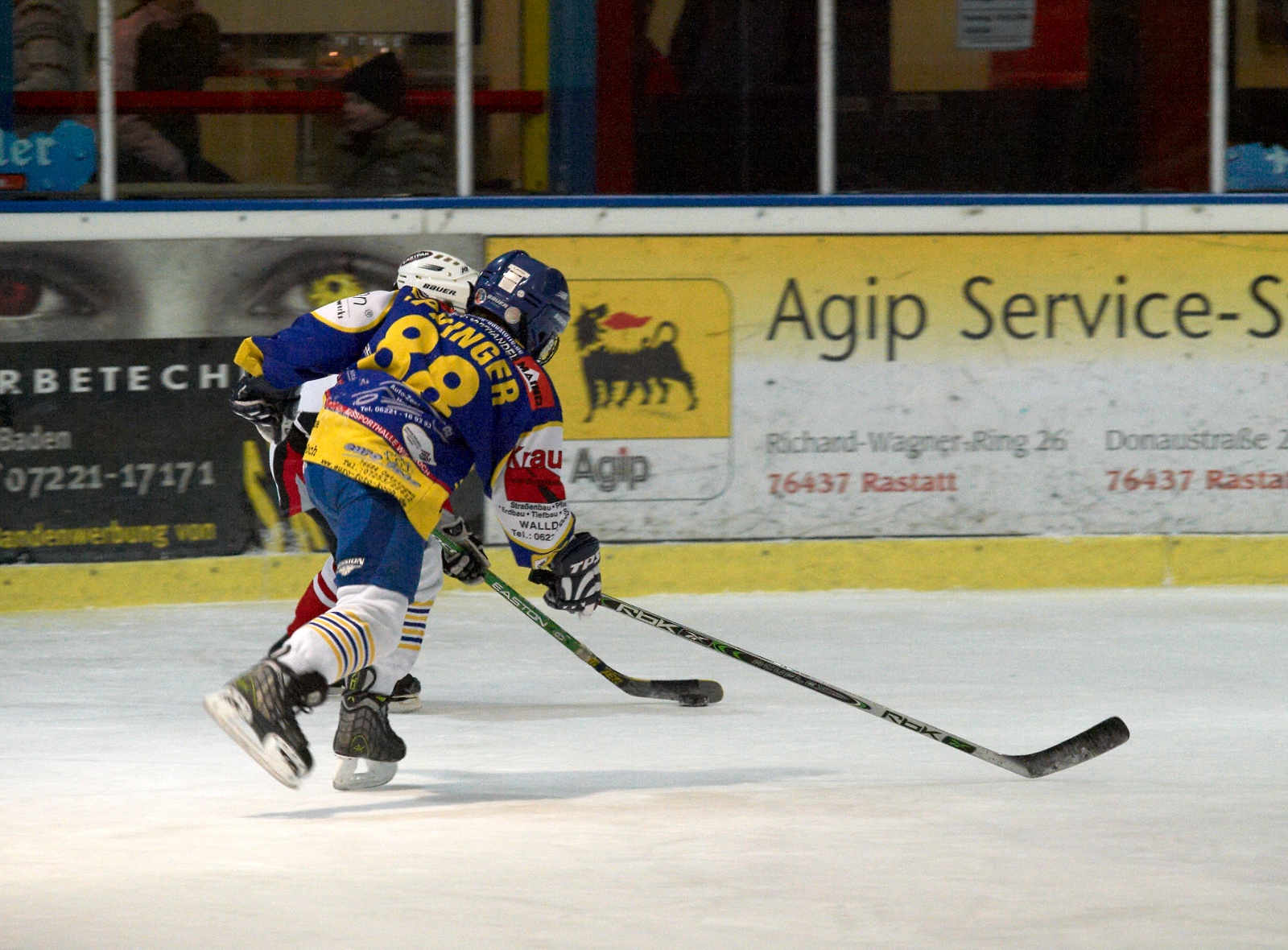 Eishockey 2009 02 13 17 42 30