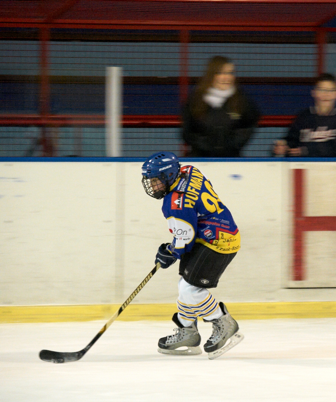 Eishockey 2009 02 13 17 43 56