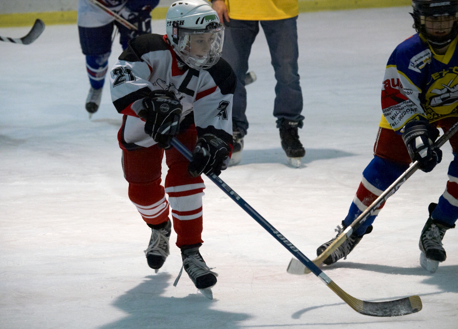 Eishockey 2009 02 13 17 45 23