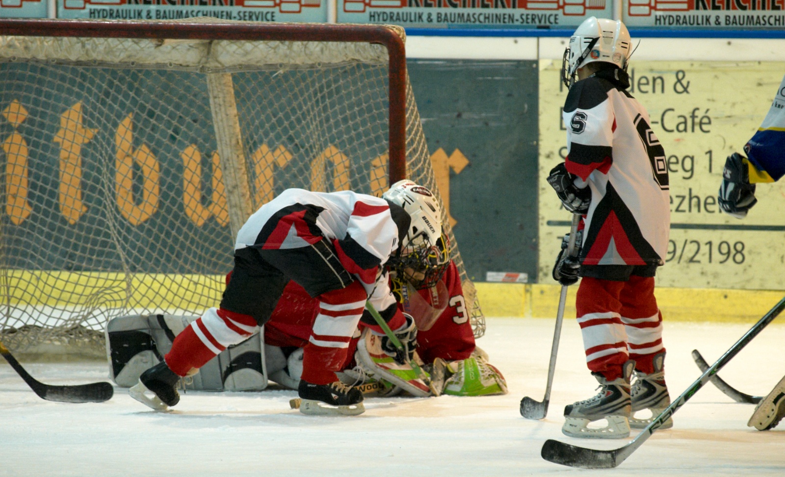 Eishockey 2009 02 13 17 47 00