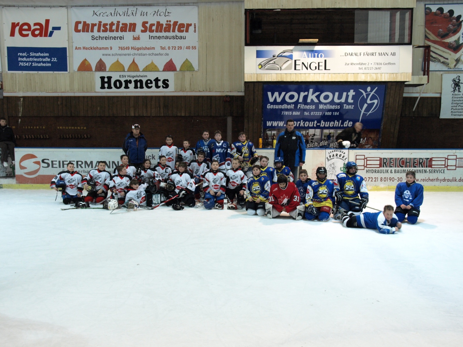 Eishockey 2009 02 13 17 59 00