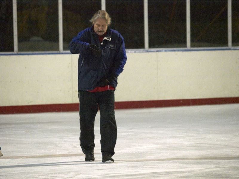 Normal Ludwigshafen 010