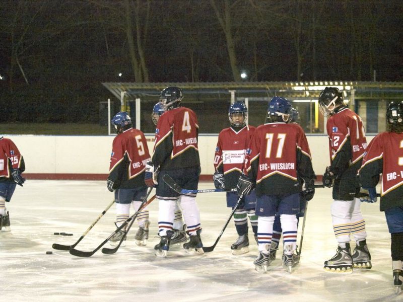 Normal Ludwigshafen 014