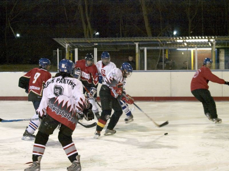 Normal Ludwigshafen 016