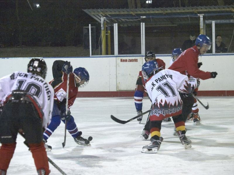 Normal Ludwigshafen 035